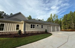 3 Bob Smith Road, Sharpsburg, GA 30277