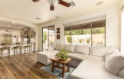 7622 E GLOBEMALLOW Lane, Gold Canyon, AZ 85118