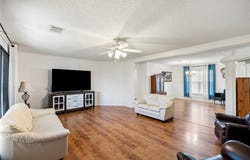 25951 E State Highway 22, Delaware, AR 72835