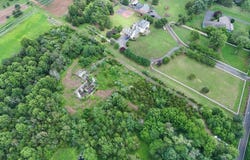 146 Grouser Road, Franklin Twsp, NJ 08873