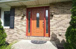 930 Mellish, Lapeer, MI 48446-3378