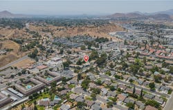 1735 E Washington Street, Colton, CA 92324