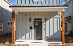 650 W Price Avenue, Springdale, AR 72764
