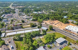 1755 NE Capital Circle, Tallahassee, FL 32308