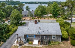 139 Clearwater Drive, Harwich, MA 02645