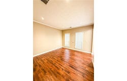 2959 Belfaire Crest Court, Dacula, GA 30019