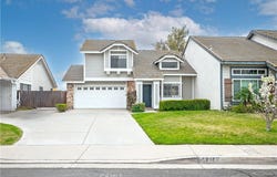 12387 Blazing Star Court, Rancho Cucamonga, CA 91739