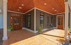 1105 Elizabeth Lane, Maidens, VA 23102