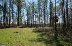 0 Carrs Station, Sparta, GA 31087