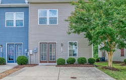 4308  Sconce, Williamsburg, VA 23188