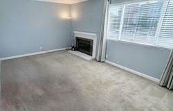 2423 Baltic DR, FAIRFIELD, CA 94533