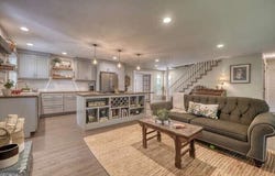 903 State Highway 325, Blairsville, GA 30512