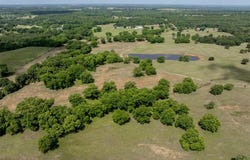 99126 N 3620 Road, Paden, OK 74860