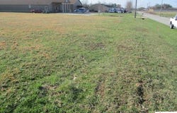 Lot 39-41 Pennebaker Avenue, Bardstown, KY 40004