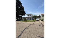 562 Heller Drive, Newcomerstown, OH 43832