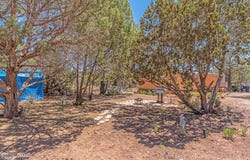1091 Rim View Dr Drive, Show Low, AZ 85901
