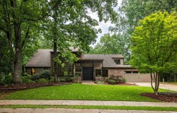 3709 DOVER DRIVE, MOUNTAIN BROOK, AL 35223