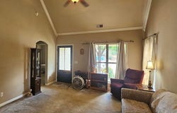 50 VILLAGE SPRINGS COVE, SPRINGVILLE, AL 35146