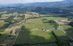 1138 Broyles Road, Chuckey, TN 37641
