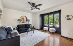 3240 Meadowbrook Drive, Rapid City, SD 57702