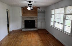 2178 County Highway 1, Hamilton, AL 35570