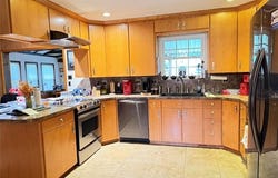 3201 E Harris Road, Muskogee, OK 74403