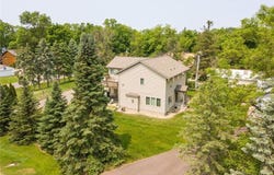 39512 92nd Avenue, Onamia, MN 56359