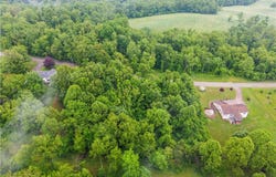 381 RIDGE ROAD, Brownsville, PA 15417
