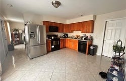 1518 AMES Boulevard, Marrero, LA 70072