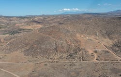 41675 Grouse Court, Hemet, CA 92543