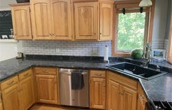 409 Iris Lane NE, Saint Joseph, MN 56374