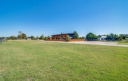 503 Kyser Spring Road, Heath, TX 75032