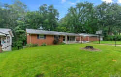 1836 Georgia Street, Cape Girardeau, MO 63701