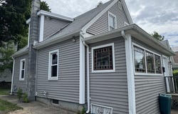 49 John Street, Worcester, MA 01609