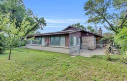 7509 Overhill Road, Fort Worth, TX 76116