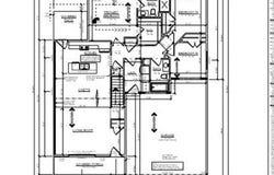 1447 HOFFMAN Road, GREEN BAY, WI 54311