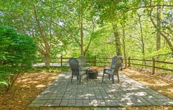 514C Oak Creek Rd, Franklin, NC 28734