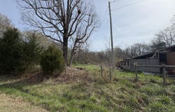 Winfred Brady Road lot: 1, Bennett, NC 27208