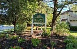 106 Northampton Drive, Holmdel, NJ 07733
