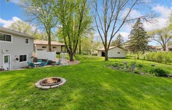 4051 Elmwood Drive, Saint Bonifacius, MN 55375