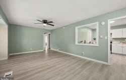 302 Pine Way, Salisbury, MD 21804