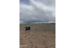 N6465, St Johns, AZ 85936