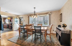 9 Lindquist Lane, Deer Park, NY 11729