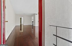 3827 HAMILTON Street, HYATTSVILLE, MD 20781