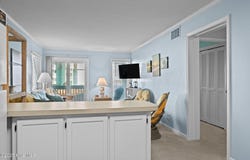 301 Commerce Way, Atlantic Beach, NC 28512