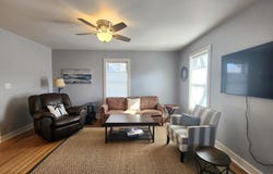 400 N 5th St, CLEAR LAKE, IA 50428