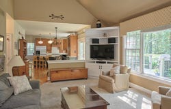 6950 UPPER YORK ROAD, NEW HOPE, PA 18938