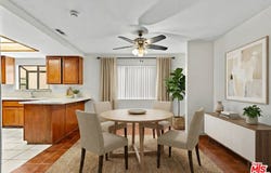 1716 W 146th St, Gardena, CA 90247