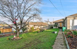 1704 NE 81ST AVE, Portland, OR 97213