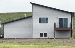 901 Bennington Drive, Box Elder, SD 57719